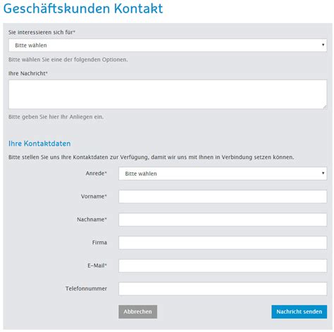 hermes e mail kundenservice|hermes deutschland kontakt.